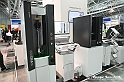 VBS_1282 - A&T Automation And Testing 2023 - 17a Edizione
